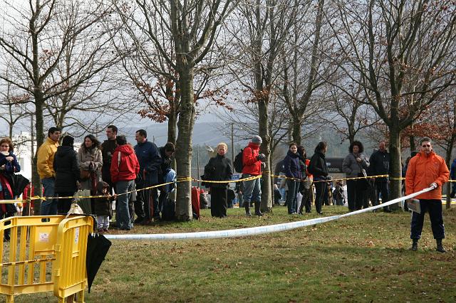 2010 Cto. Galego de Cross 155